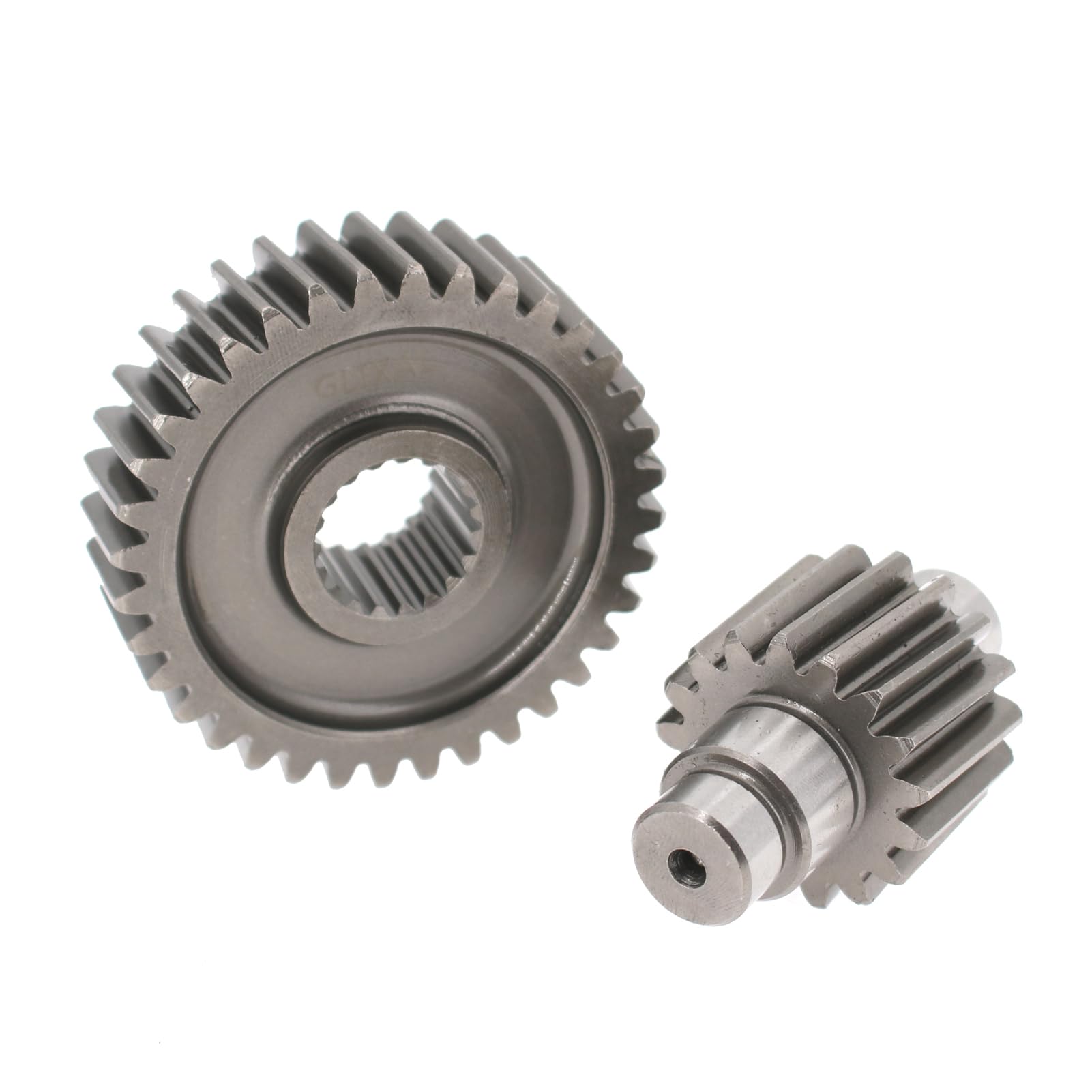 Amazon.com: Glixal High Performance GY6 150cc 180cc 200cc Racing