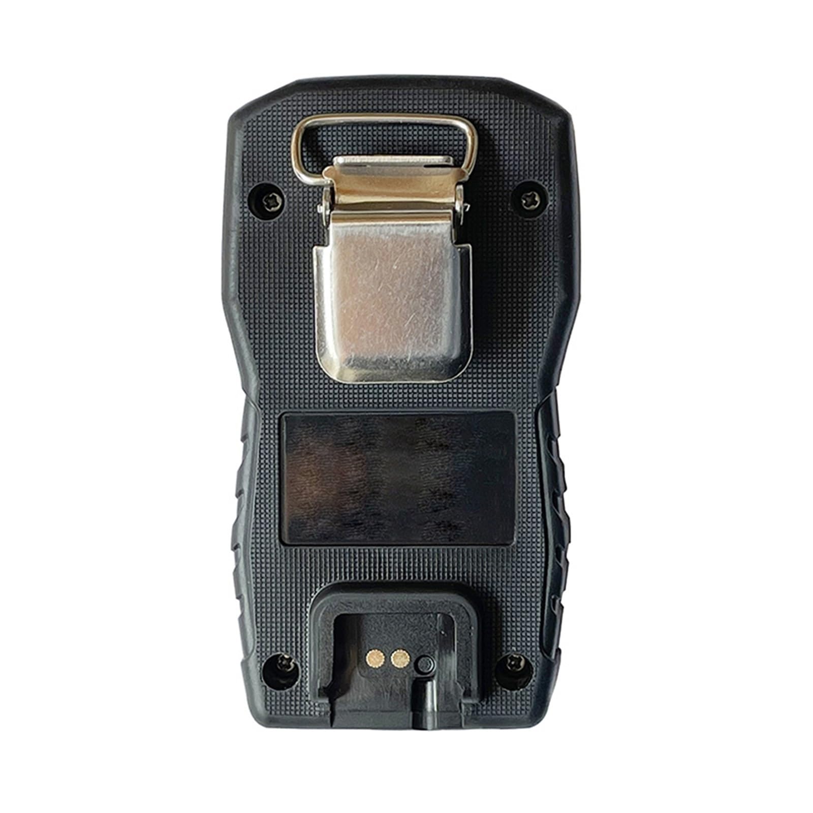 Analizzatore Portatile for rilevatore di Gas CH4 Uso Industriale Allarme in Tempo Reale ad Alta risoluzione ad Alta precisione Protezione IP66 a infrarossi