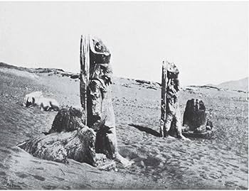 ディクテ』DICTEE テレサ・ハッキョン・チャ著 Dictee by Theresa Hak