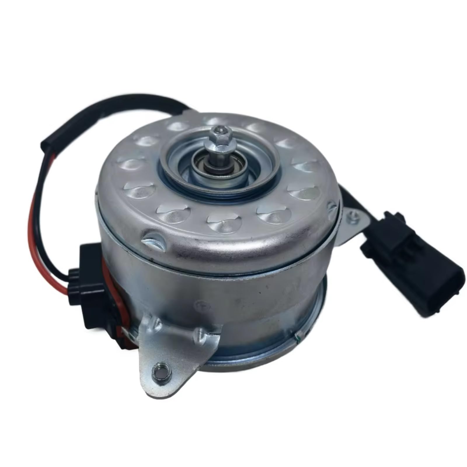 Ventola Di Raffreddamento Del Motore Elettrico Del Radiatore OEM 1903055AZ01 190305A2A01 Compatibile Con Accord 2013 2015 2016 2017 Ventola Radiatore Universale