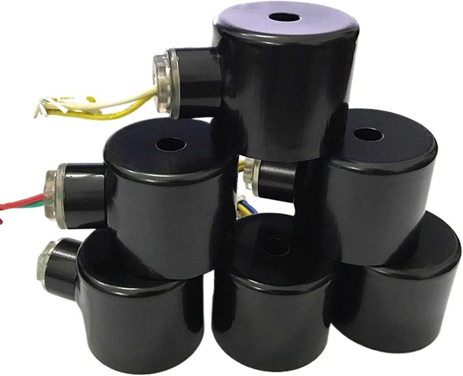 KLX230(S)・SHERPA・SMヨシムラ サイクロンフルエキ政府認証品 楽天