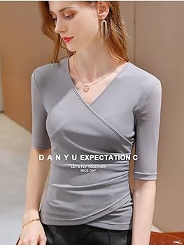 美品 社交ダンス 衣装 レッスン着 70着 セットまとめ売り ブラウス トップス Amazon.co.jp: [LNIGHT] 社交ダンス練習着 社交ダンス トップス