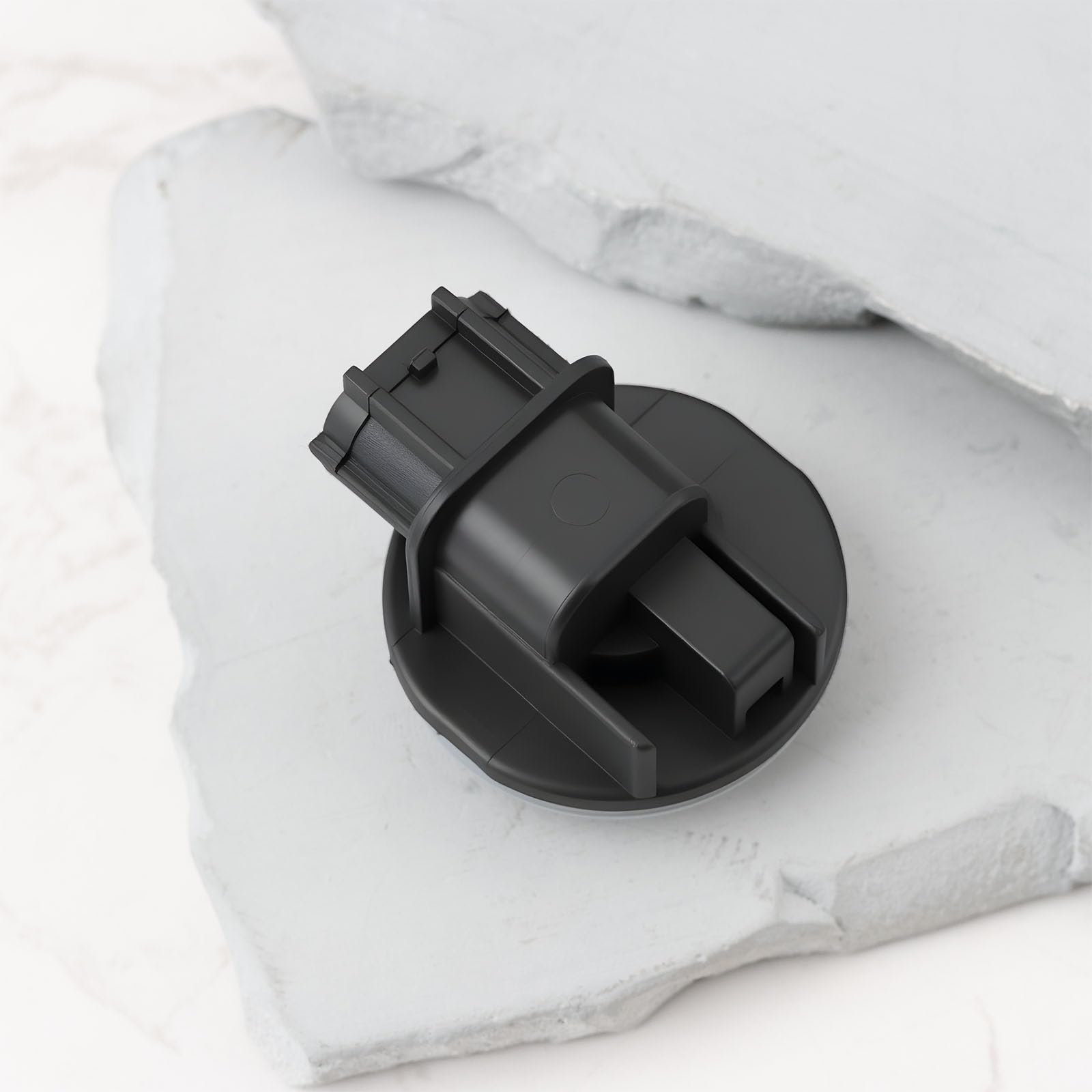 EMSea Daytime Running Light Lamp Holder 92215B9500 Compatible with