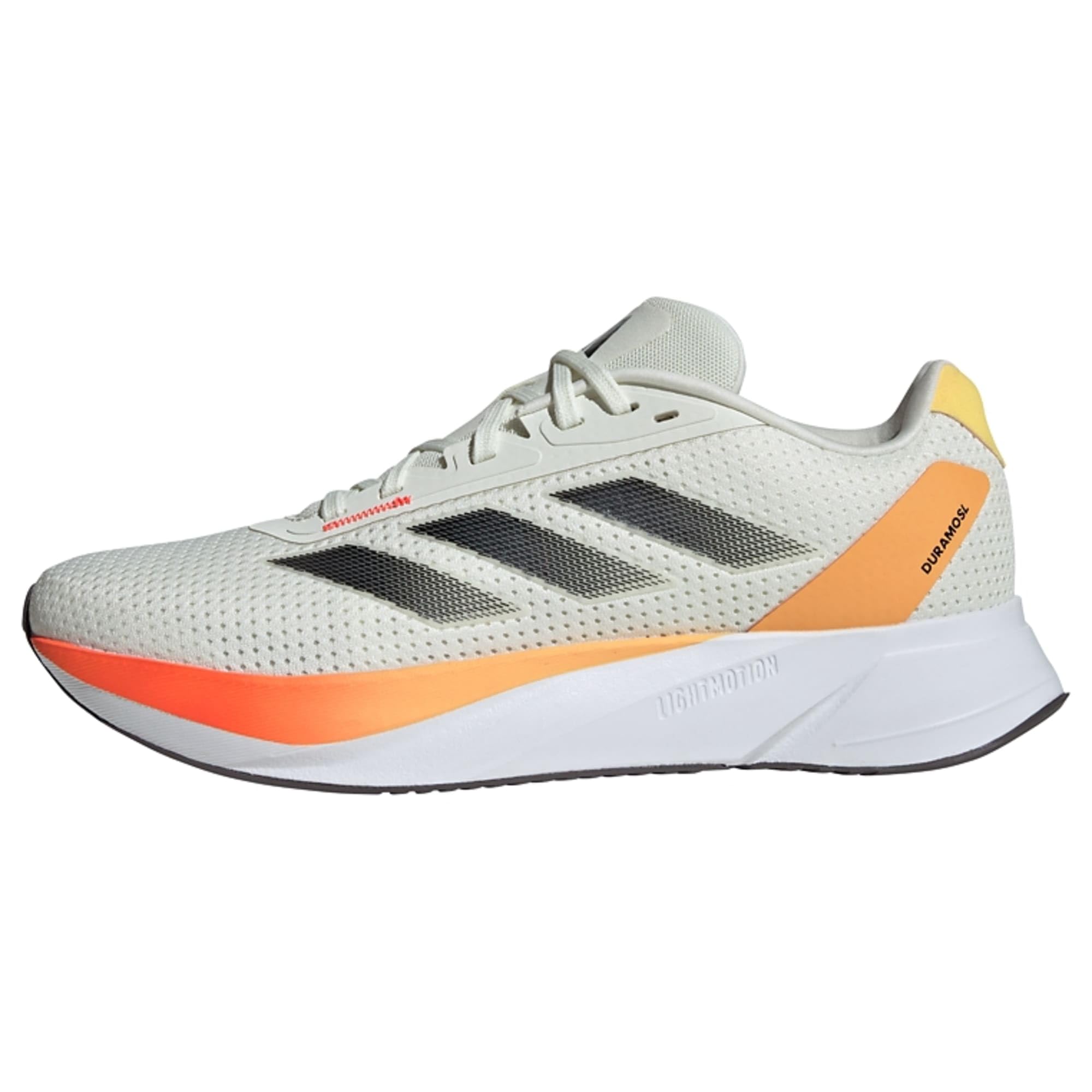 adidas Duramo SL, Zapatillas de Deporte Hombre