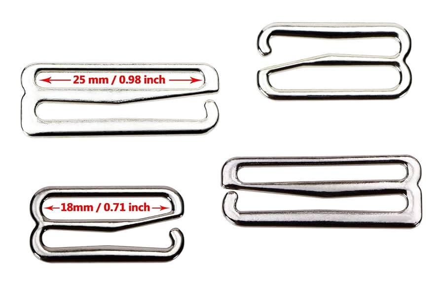 わずのこ　幌ビキニトップ　フック2つおまけ わずのこ 幌ビキニトップ フック2つおまけ わずのこ 幌