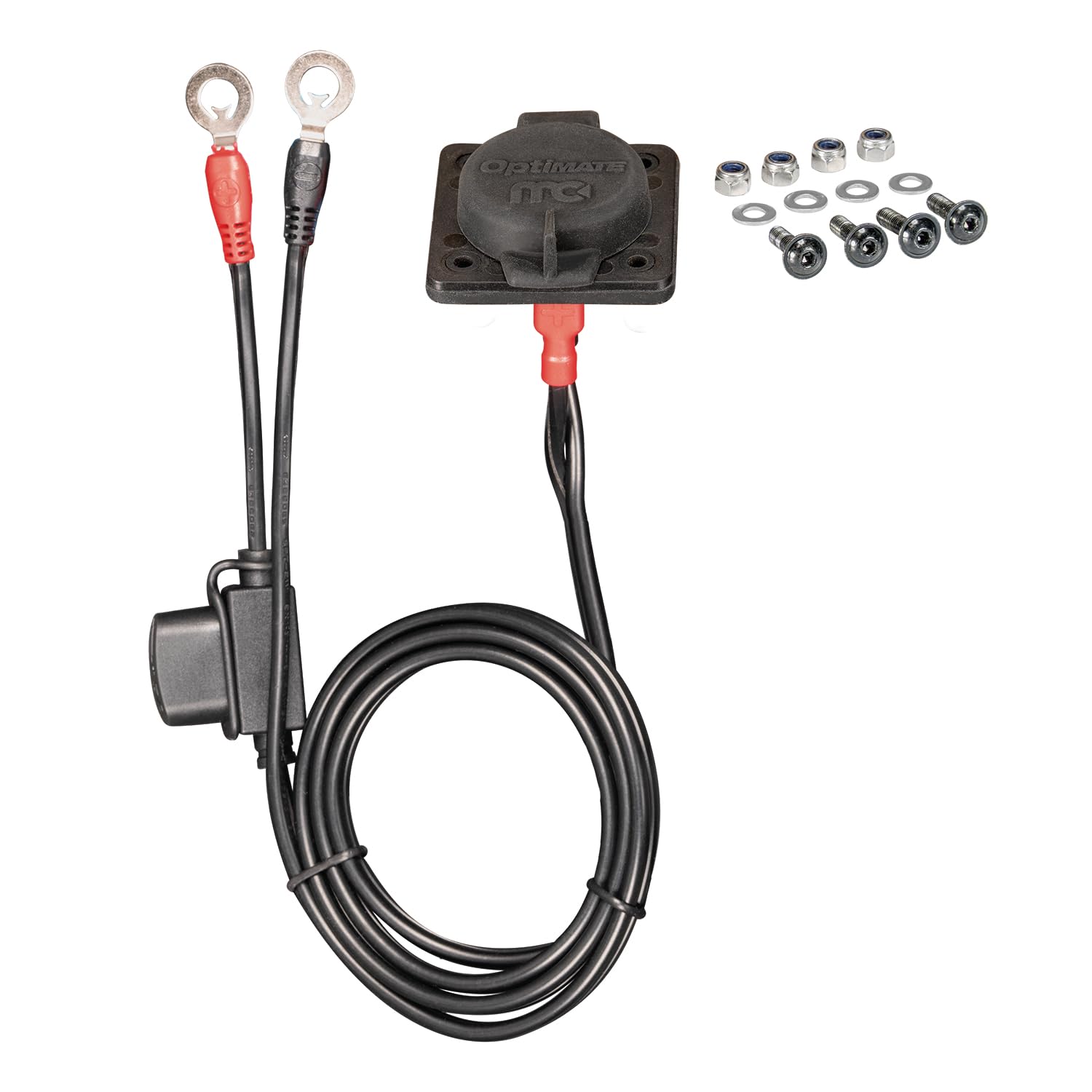 【コネクタ】オーダーメイド参考用 楽天市場】okcsc MMCX 3.5mm 変換 変換アダプタ 変換パーツ MMCX