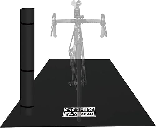 GORIX(ゴリックス) トレーニングマット