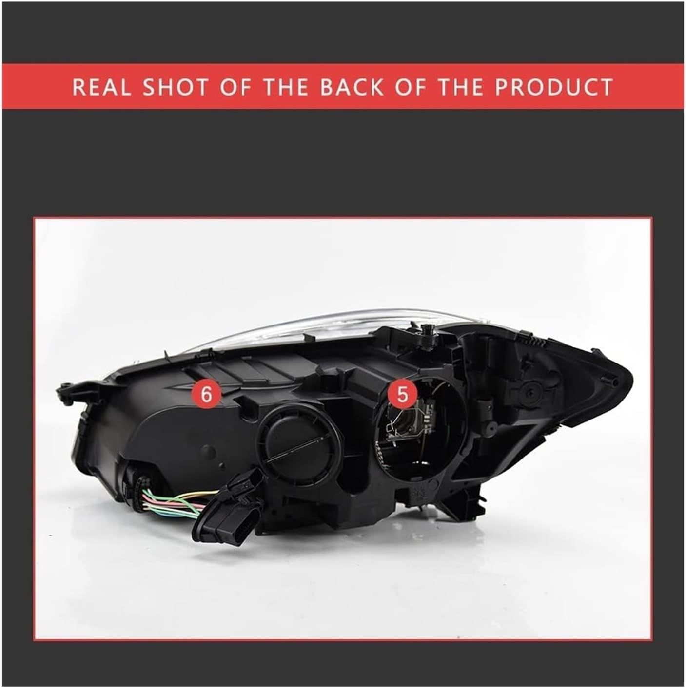 NEXT CORE51B 中古 clover_tane NEXT CORE51B 中古 楽天市場】【定価