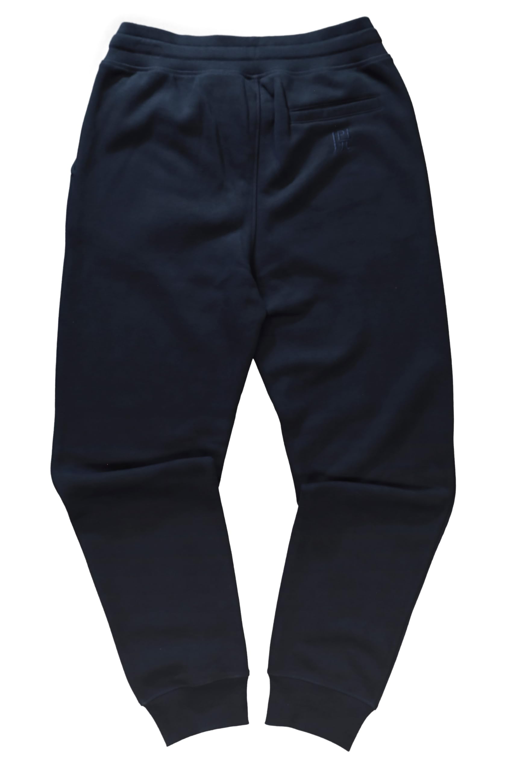 JP 1880 Hombre Pantalón de chándal Largo