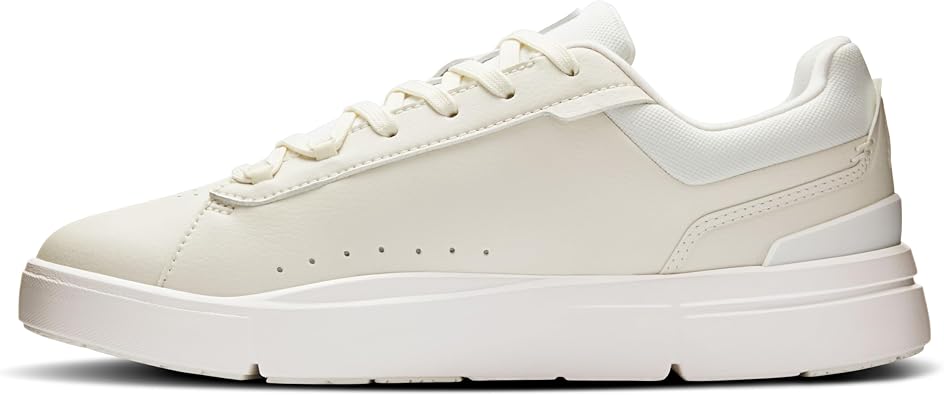 On Womens The Roger Advantage 1