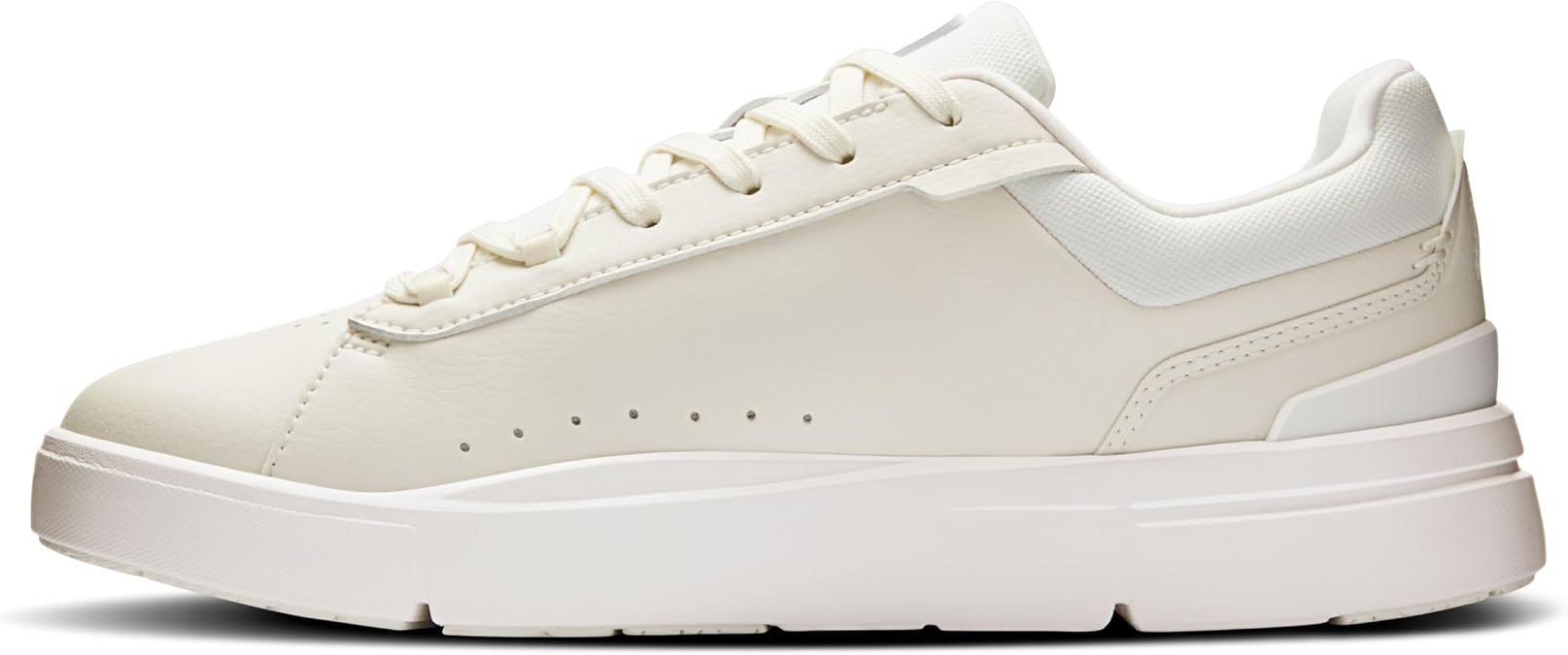 On Womens The Roger Advantage 1