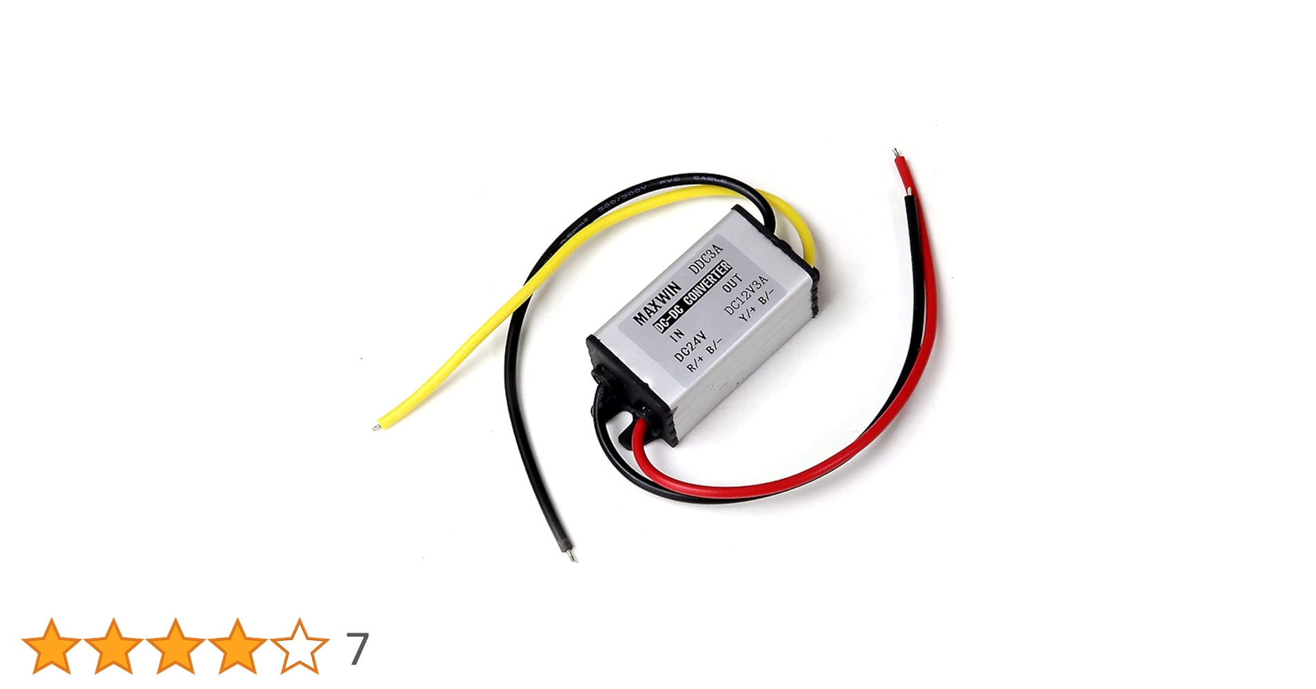 61L8MuGbQkL.jpg_BO30,255,255, 61L8MuGbQkL.jpg_BO30,255,255,