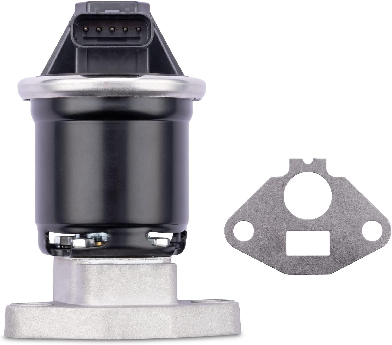 AULINK 18011RRAA00 EGV1146 EGR Exhaust Gas Recirculation