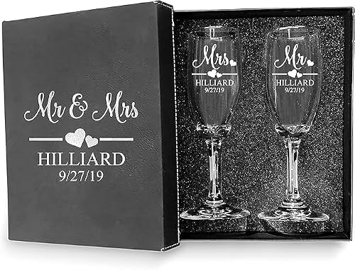 Krezy Case Mr And Mrs Flutes
