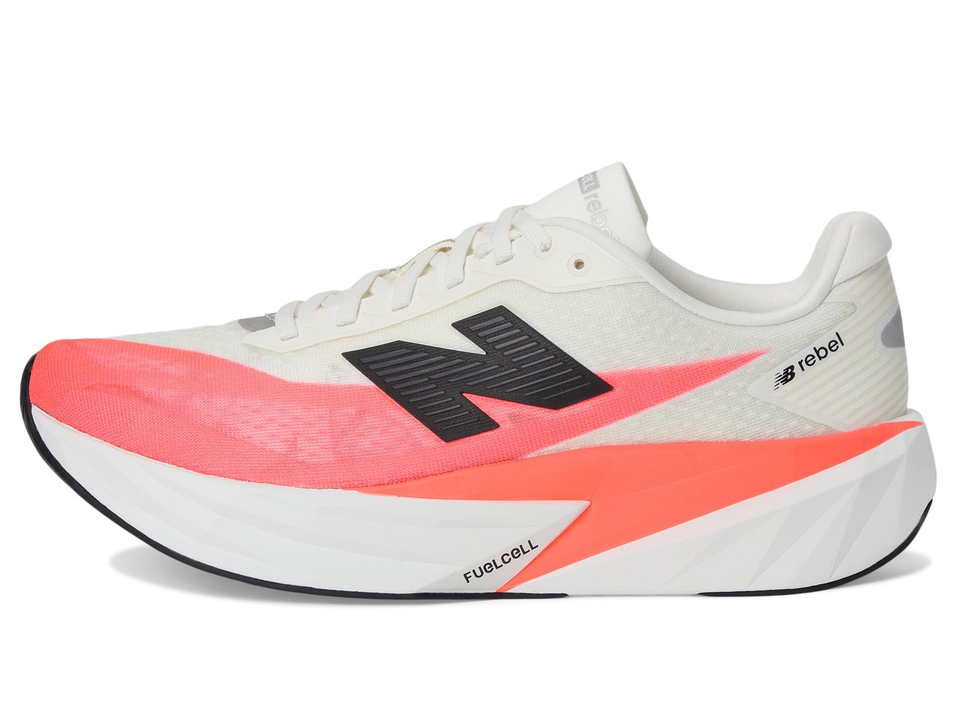 New Balance FuelCell Rebel V5 Zapatillas para correrHombre