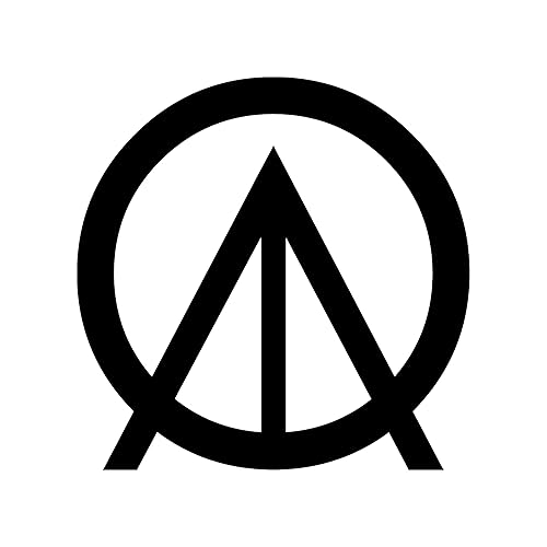 Comon Extended Mix By T F Project On Amazon Music Amazon Com Comon Extended Mix By T F Project On Amazon Music Amazon Com