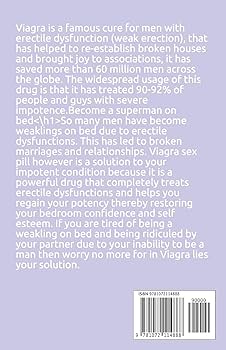 Sankt-Peterburg fohishalari tugashi Uyda ozbek ayoli bilan jinsiy aloqa