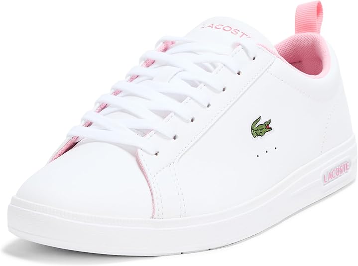 Lacoste Women's Court Base Sneaker