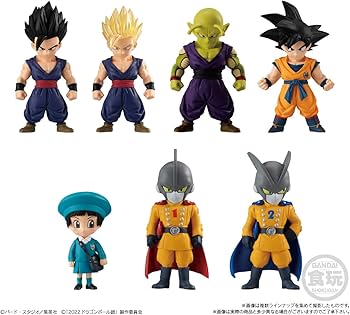 61L8O5uptmL._AC_UF350,