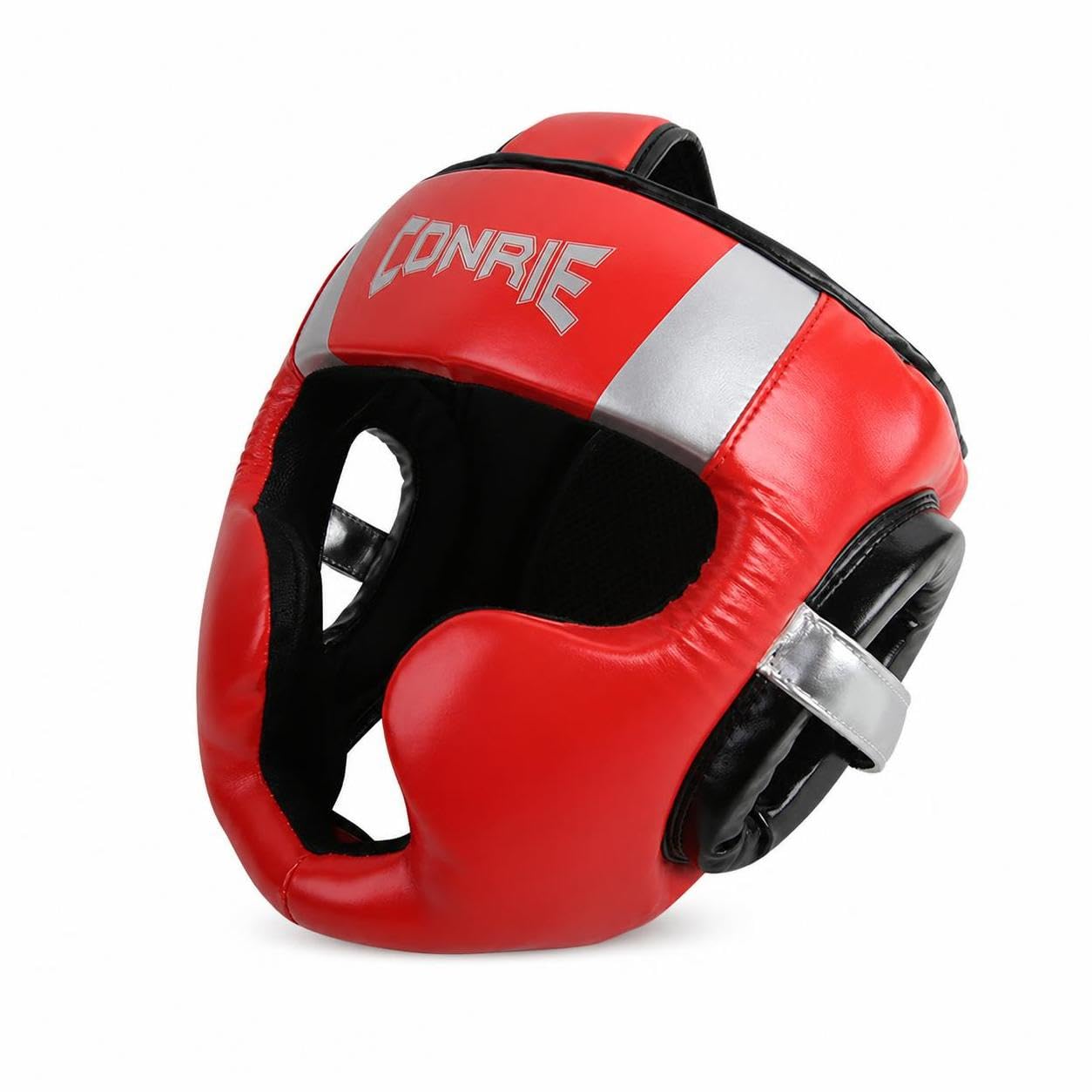 Boxeo Adulto, Protección Orejas