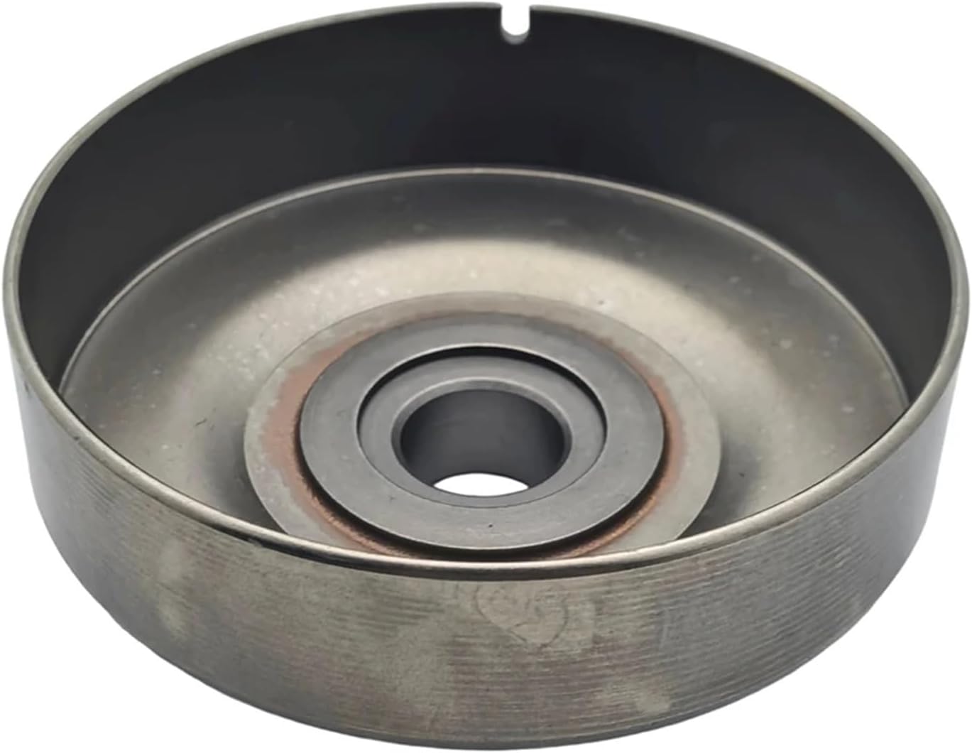 Clutch Drum Fit For MS 044 046 361 440 460 MS361 MS440 MS460 Chainsaw 11280071000