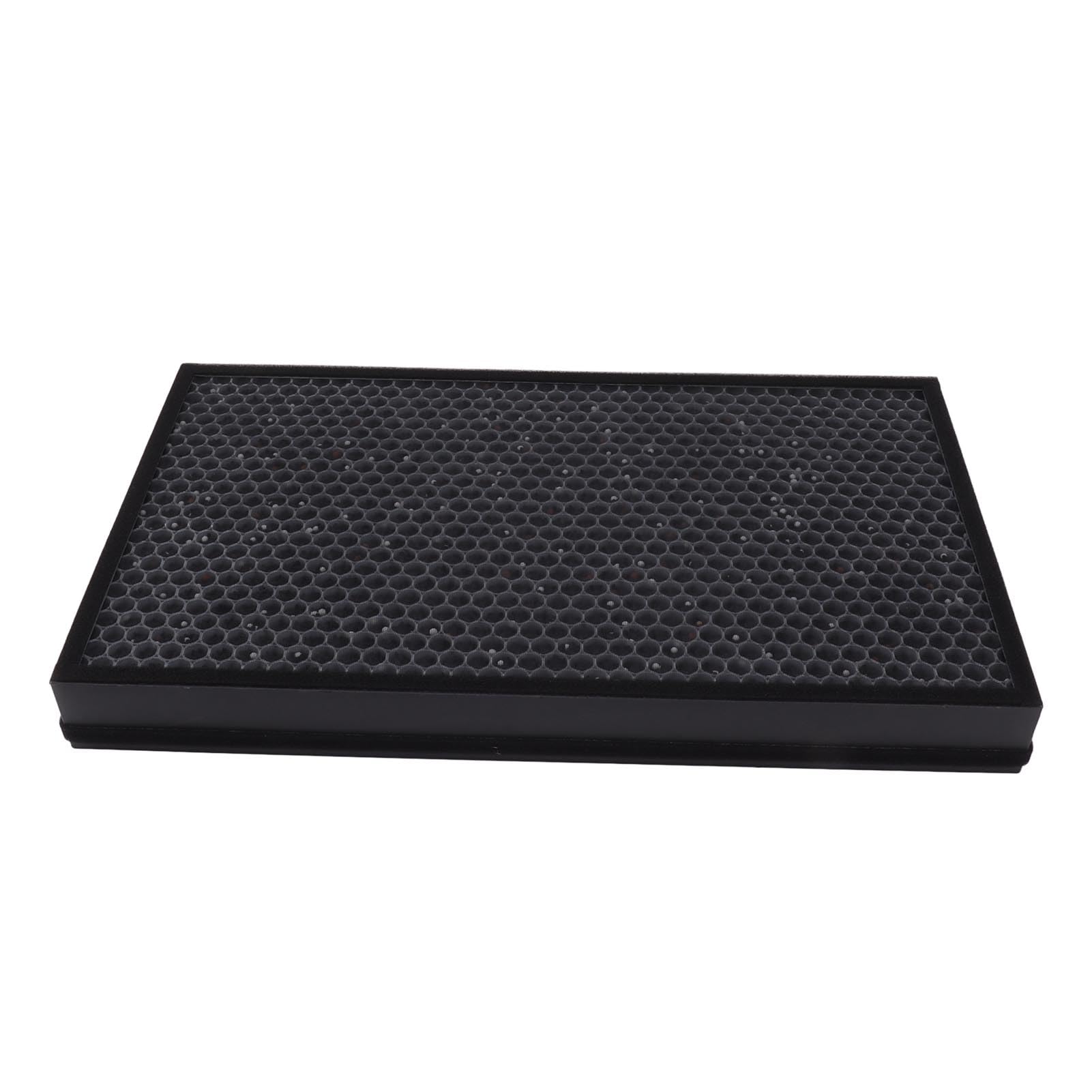 Reemplazo de Filtro Purificador de Aire de Alta Eficiencia para KJ700G H32 720G H31, Paquete de 2, Elimina los Olores del Polen del Polvo