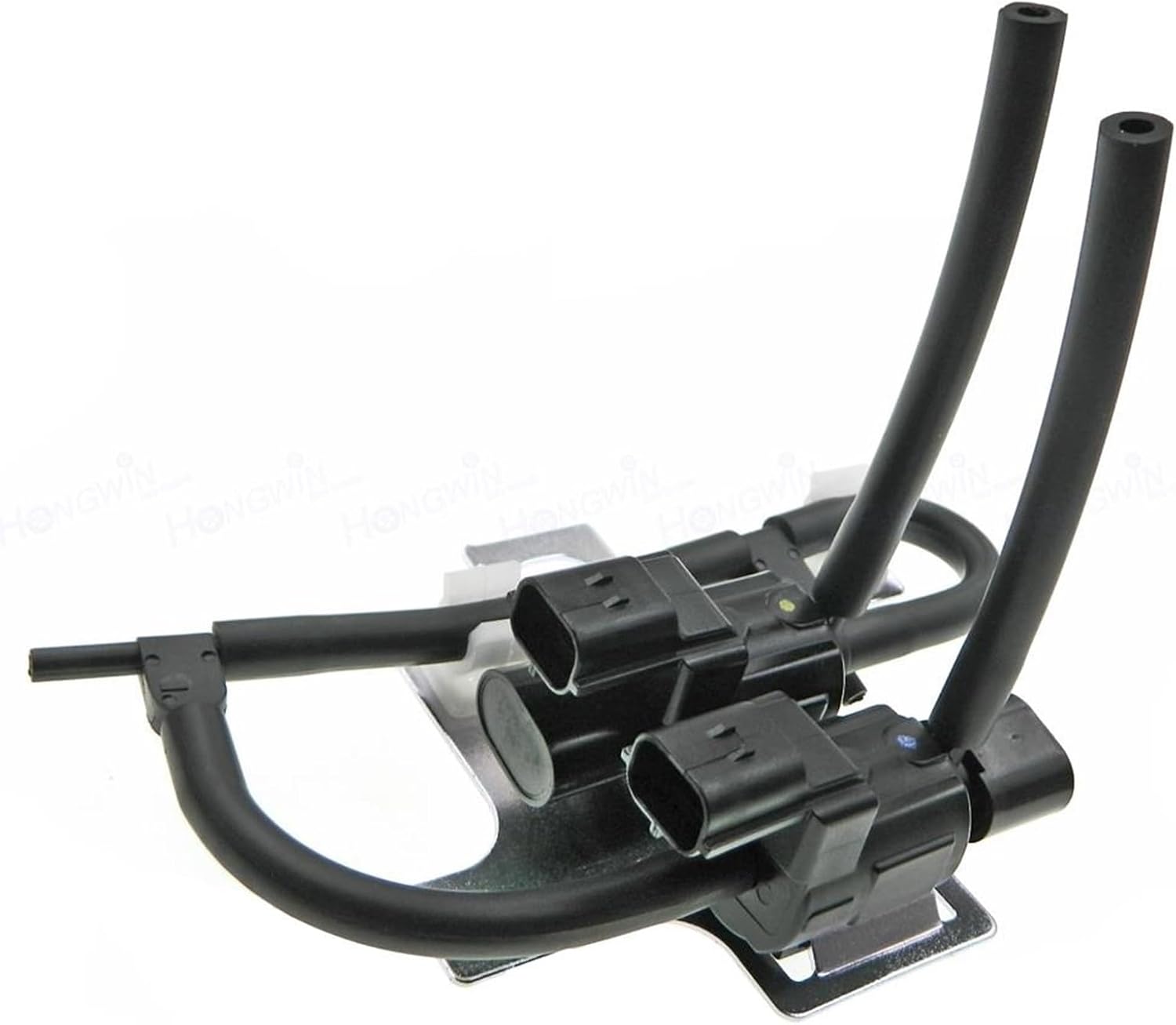 8657A065 Vacuum Switch Solenoid Valve 2.5DID K5T81973 1Pcs