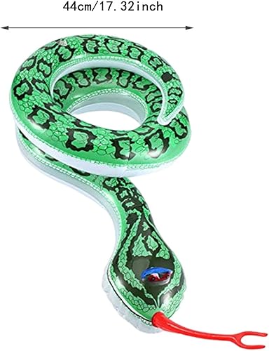 Miniatura 4 de Flotador para piscina infantil inflable de PVC juguete divertido de agua para niños, perfecto para fiestas en la piscina, 1 unidad