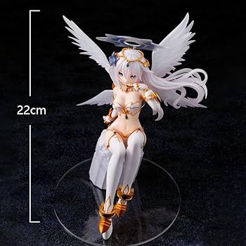 (希少レア美品CD)Seraphita／Persona And Shadow 希少レア美品CD)Seraphita／Persona And Shadow AmiAmi