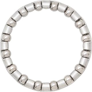 Wheels Manufacturing 5/32