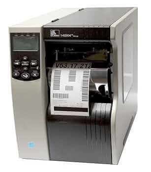 ノーマル 500枚セット まとめ売りPT DP BW XY 61L8QMtOXDL._UF350,350_QL50_.jpg