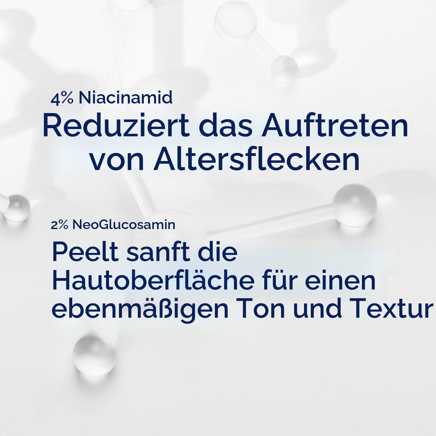 Neostrata Skin Active Potent Retinol Complex