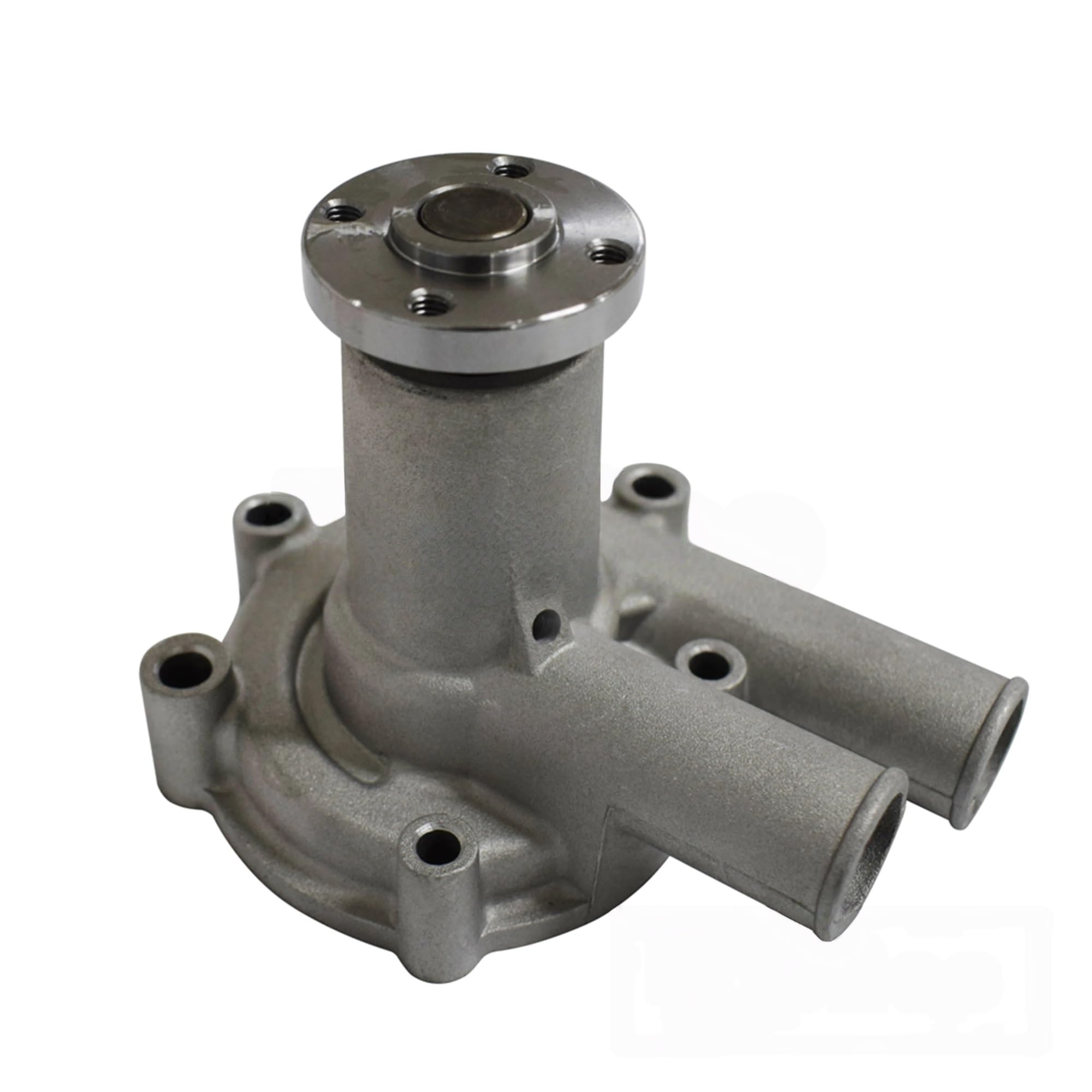 Pompa wodna Do Yanmar YM3000 YM2000 YM1700 YM3110
