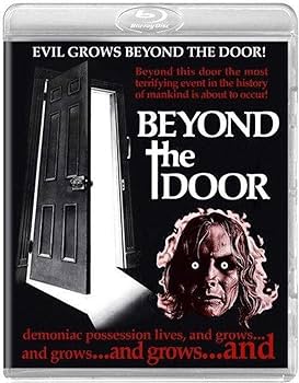 ドラマ ファイブ Blu-ray3枚組 TVドラマ『ファイブ』ブルーレイ・DVD 8月18日発売｜list