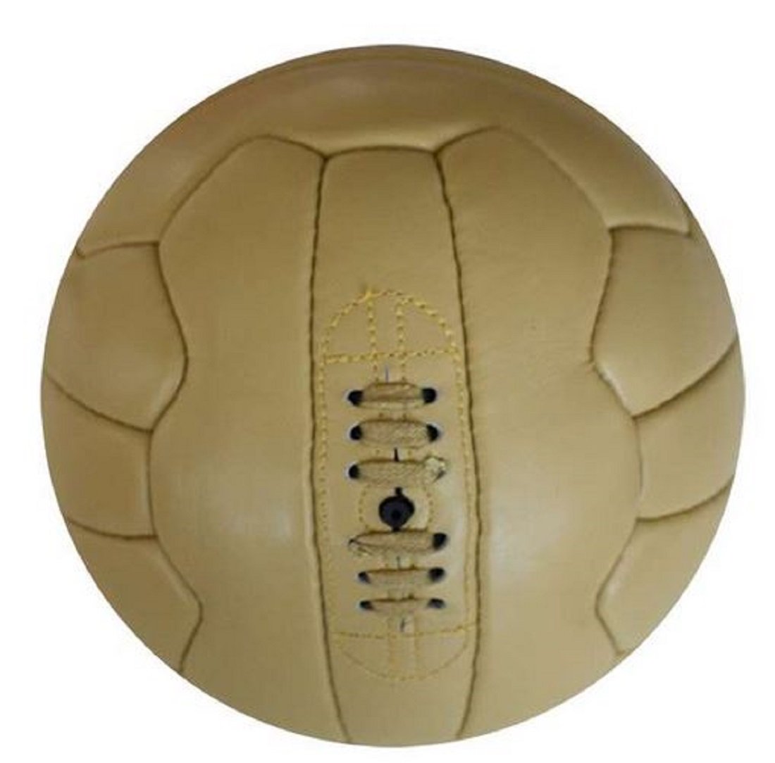 Rox Pallone Calcio Vintage