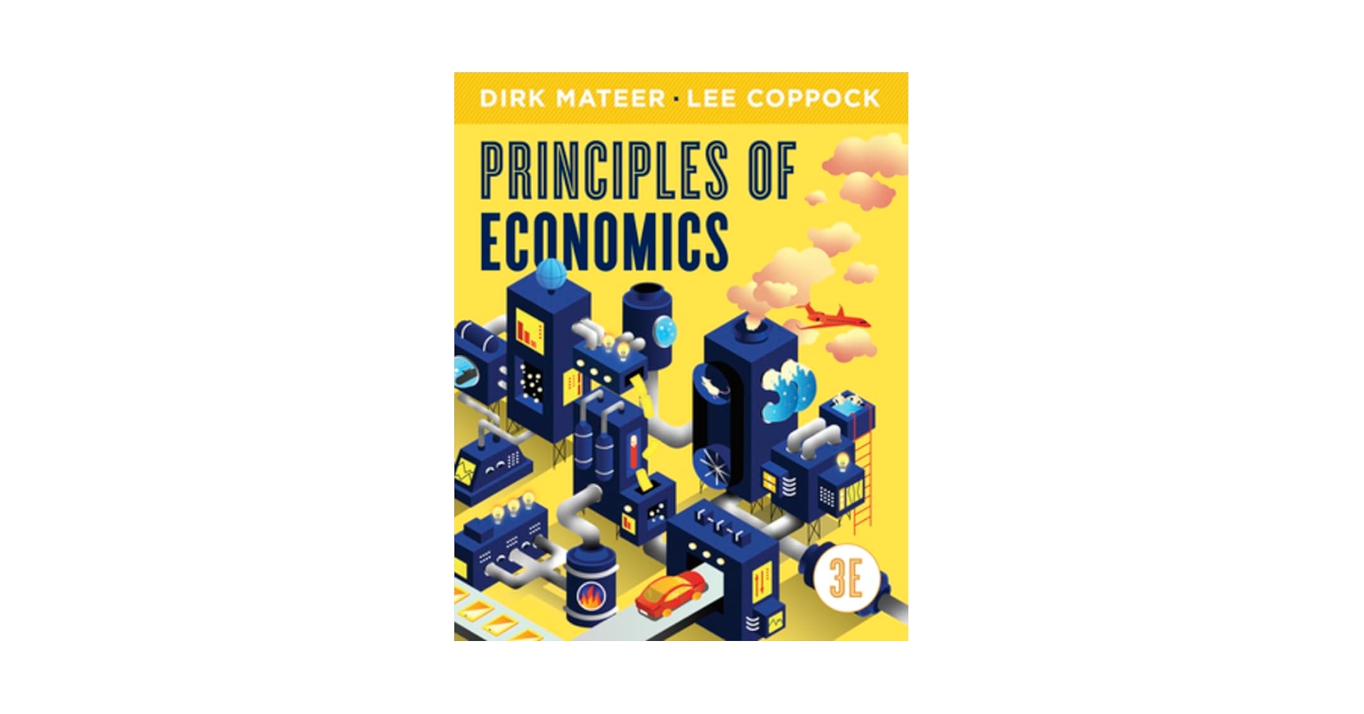 ビジネス・経済 PRINCIPLES OF ECONOMICS ビジネス・経済 PRINCIPLES OF ECONOMICS Amazon.com