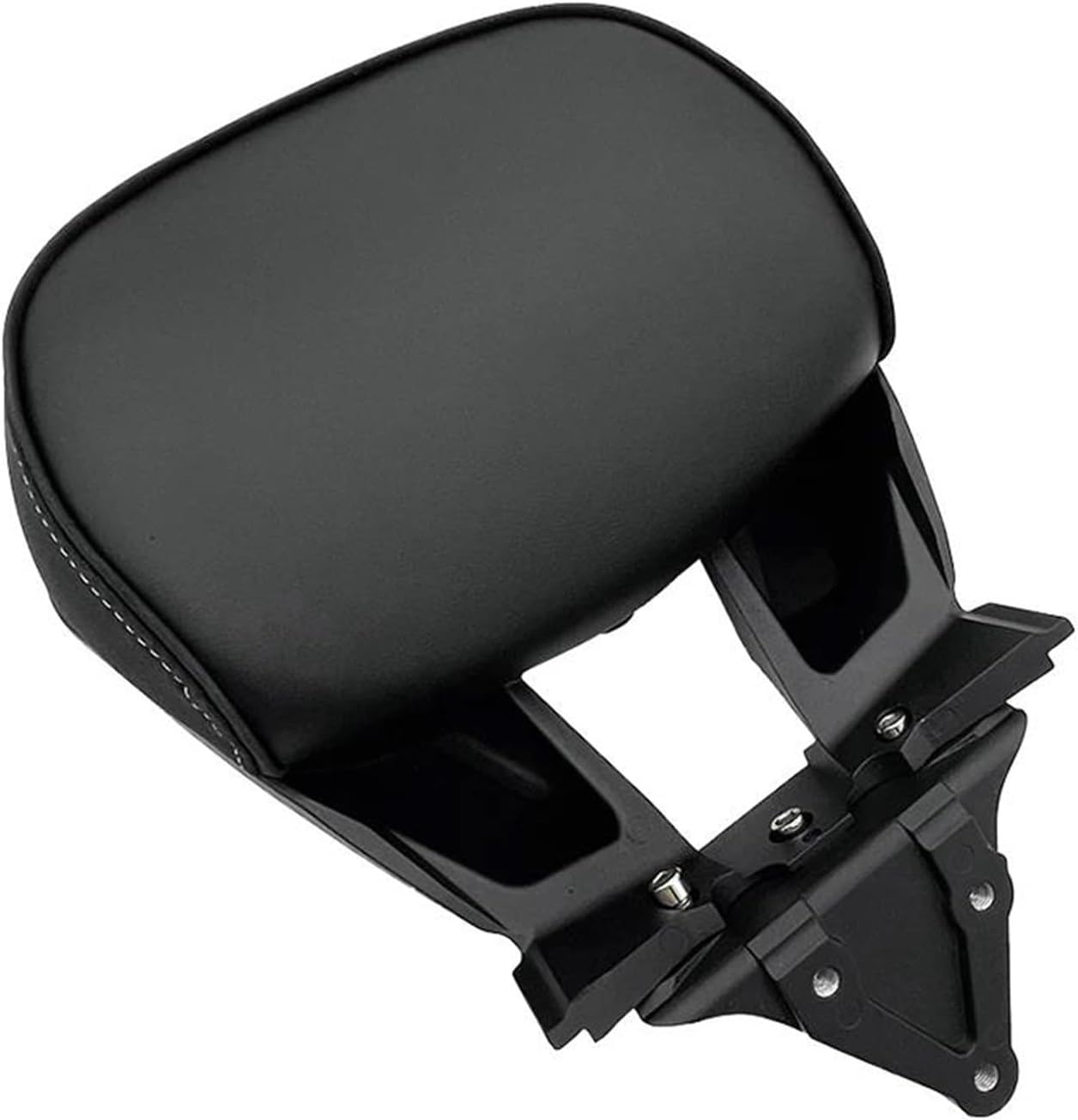 バイク用バックレスト に適合する ヤマハ X-MAX 300 XMAX300 2017 2018 2019 2020 2021 20