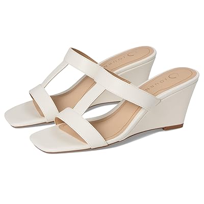 Journee Collection Clodie Women