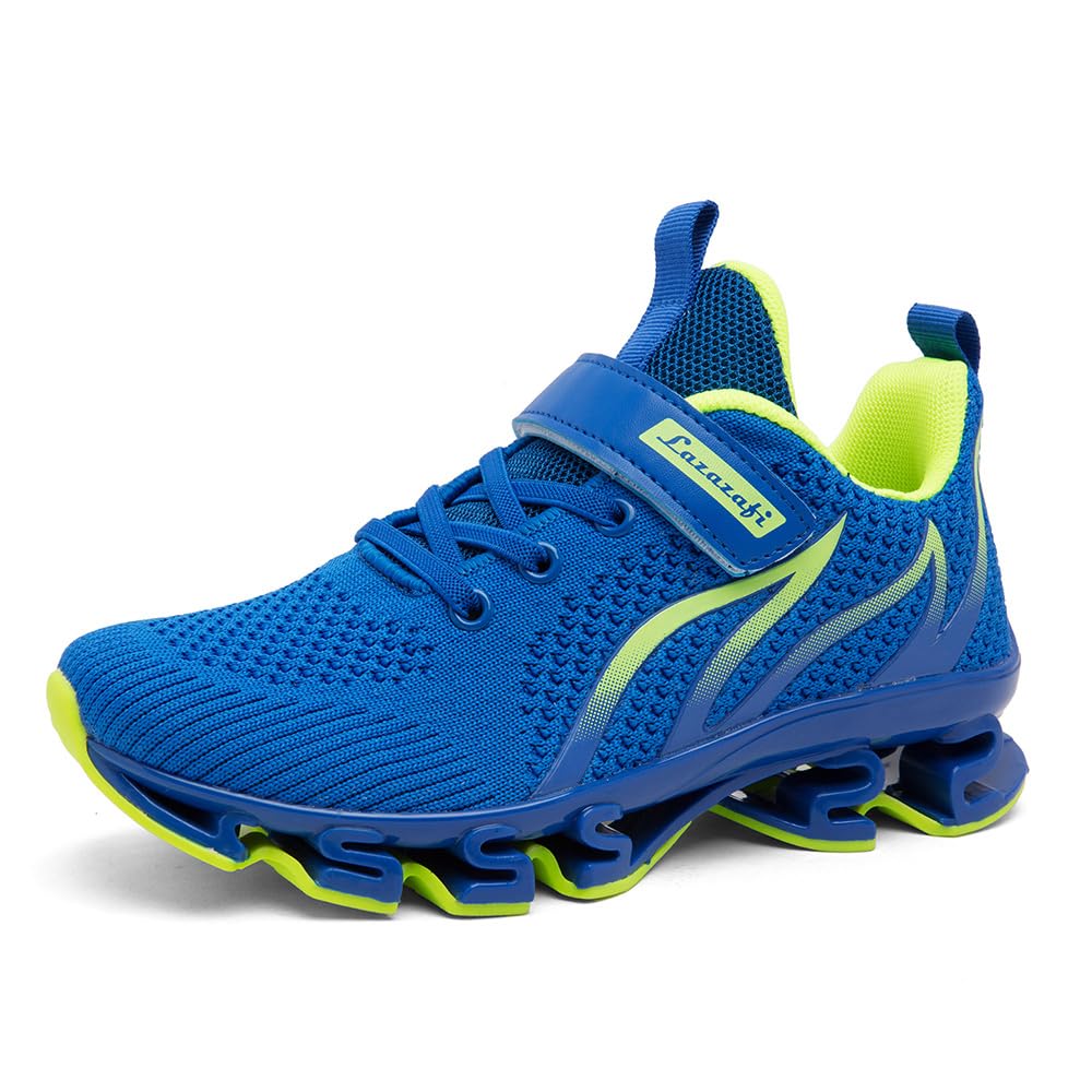 Scarpe da Ginnastica Bambini Ragazzi Sneaker