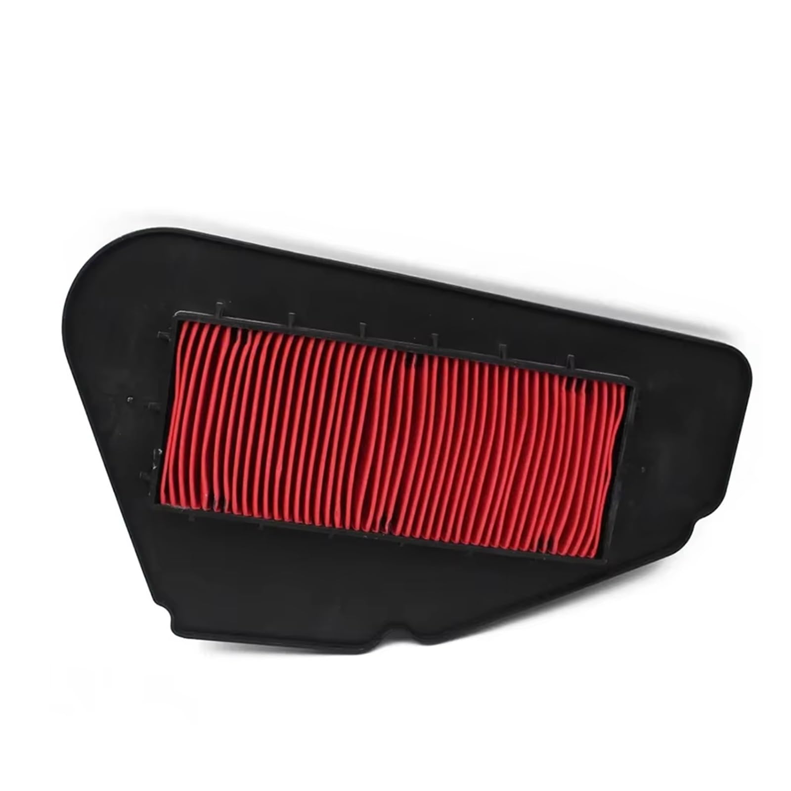 Filtro Aspirazione Aria Moto Per SYM Per VIOLO III | Per XS125T-16A Per XS125T-16B Moto Sostituzione Motore Filtro Aria 17211-XGA-000
