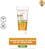 Bioxcin Sun Acne Prone Skin Sunscreen SPF50+ 150 ML