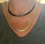 Review Image by SimplyJacquelin