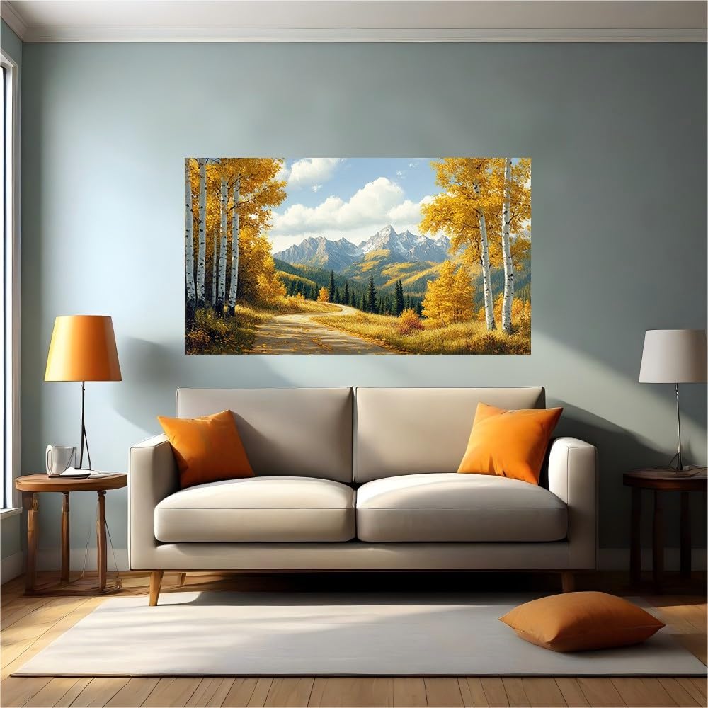 Vinilo pared extraíble de 100x70 cm para tapar imperfecciones