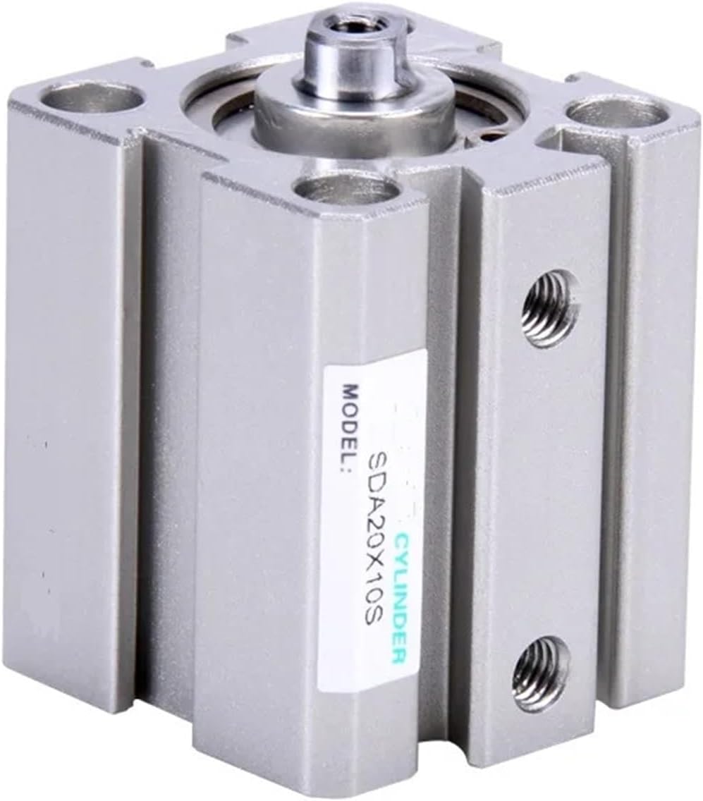 Panasonic MC-SS300GX-R サイクロン式掃除機 2011年製 パナソニック