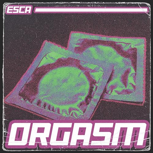 Esca
