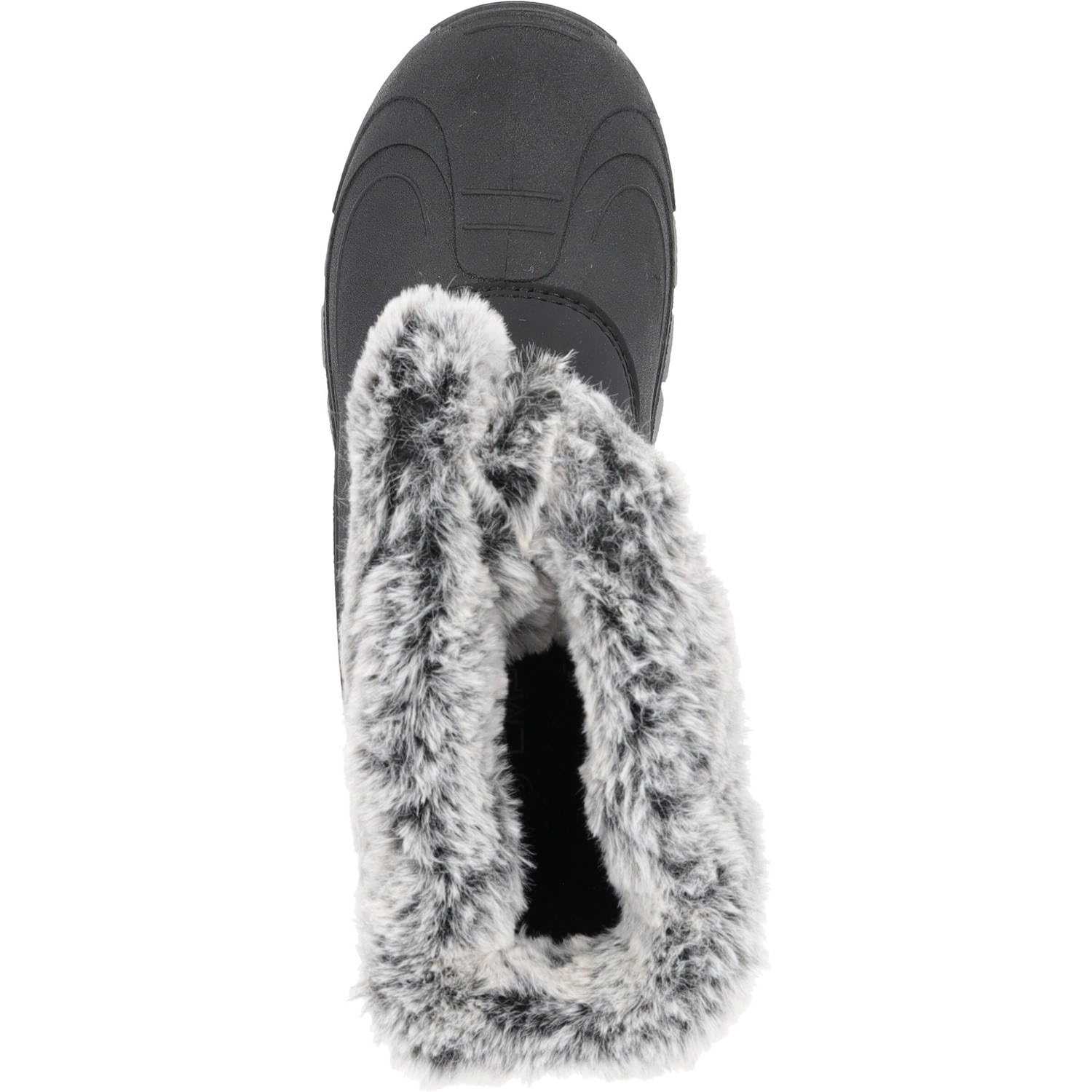 CMP Girl Magdalena Snow Boots - 3q76455j Snow BootBambine e ragazze