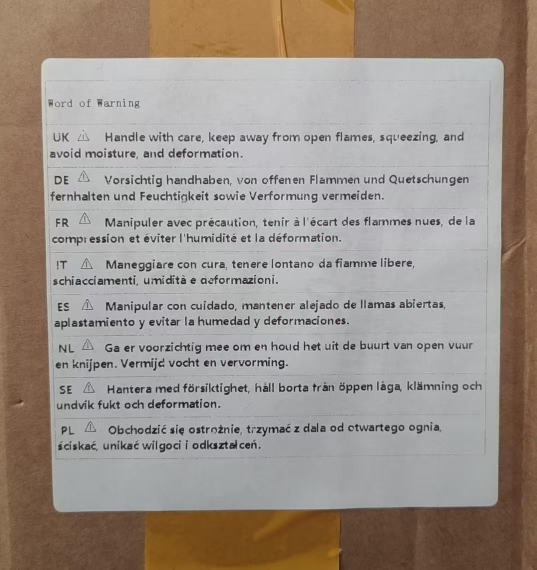 JCVBN Retro lniana sukienka dziewczęca z bąbelkowymi rękawami moda urocza obroża dla lalek marszczona luźna letnia sukienka księżniczki odzież dziecięca