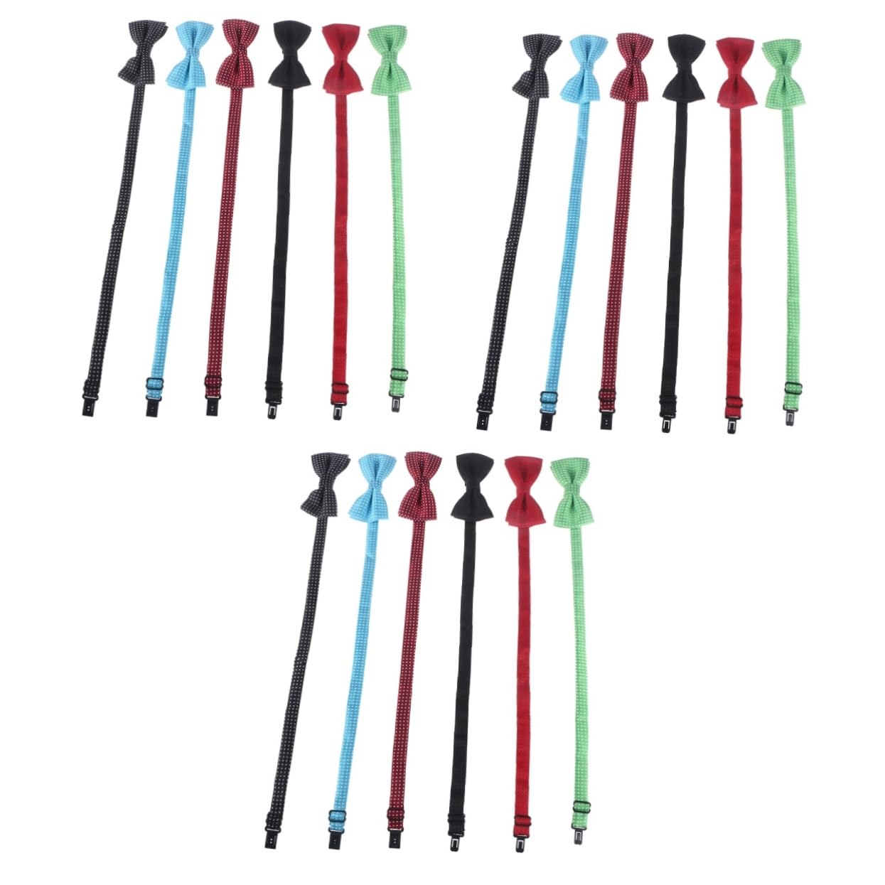 Collier pour animaux de compagnie YARNOW : accessoire idéal pour embellir les chiens au quotidien