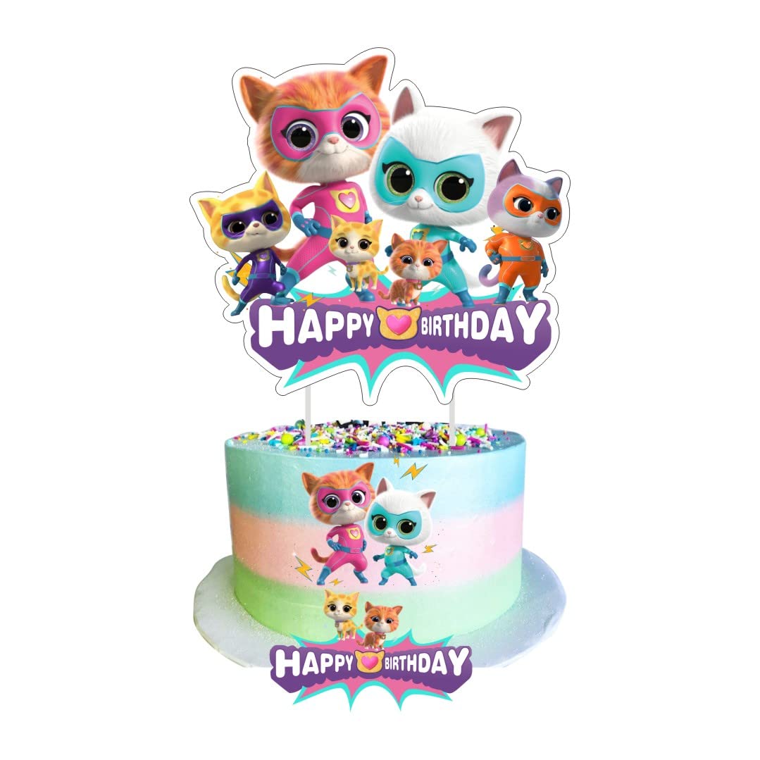 hello Kittyハローキティ ウェディングケーキトッパー hello Kittyハローキティ ウェディングケーキトッパー Hello