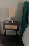 Review Image by AsImFree AsImFree